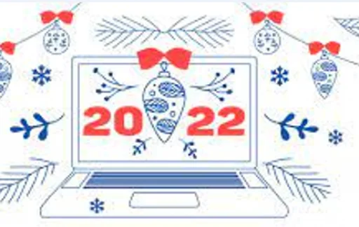 2022游戏笔记本电脑前十排行都有哪些?