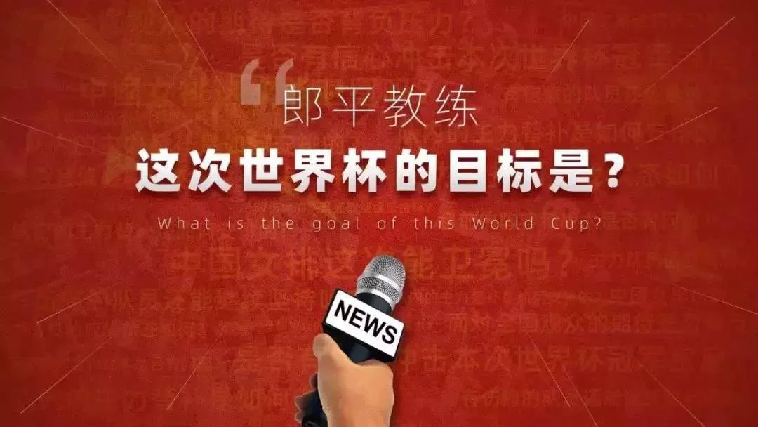 如何给ppt添加logo-新手ppt手机制作教程步骤-第15张图片 如何给ppt添加logo-新手ppt手机制作教程步骤-第15张图片