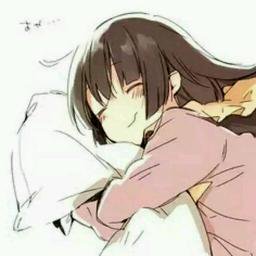 hikari hikari