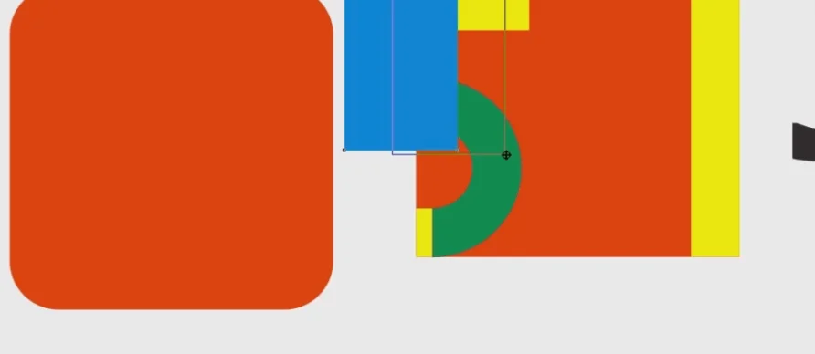 如何用cdr软件设计品牌logo？
