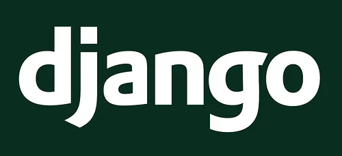 Django 2.2 基础教程