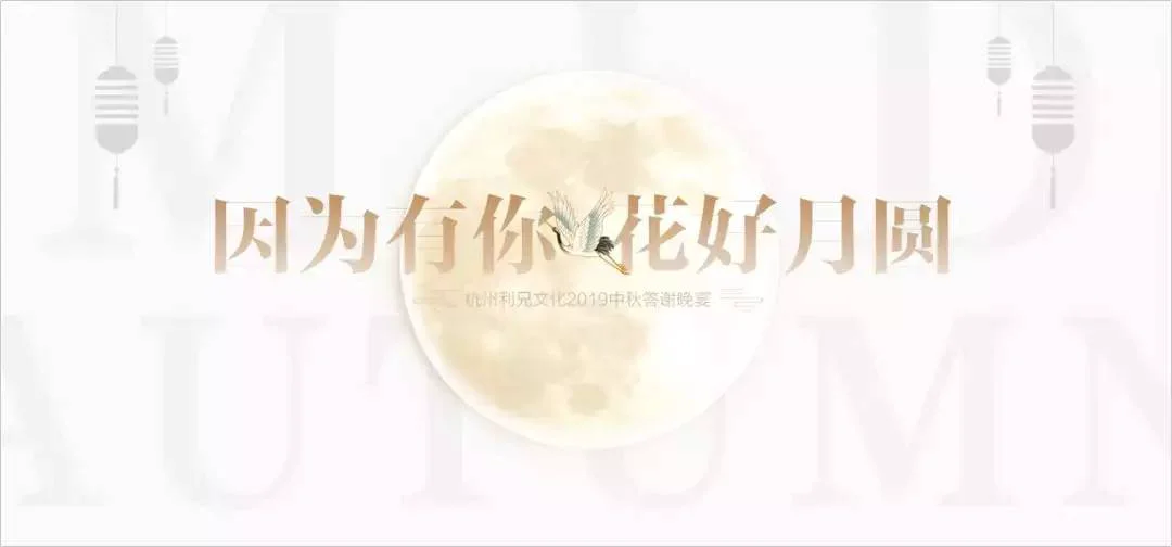 如何给ppt添加logo-新手ppt手机制作教程步骤-第2张图片 如何给ppt添加logo-新手ppt手机制作教程步骤-第2张图片