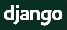 Django 教程 | 速学堂教程