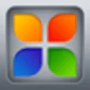 模拟Windows系统 模拟Windows系统