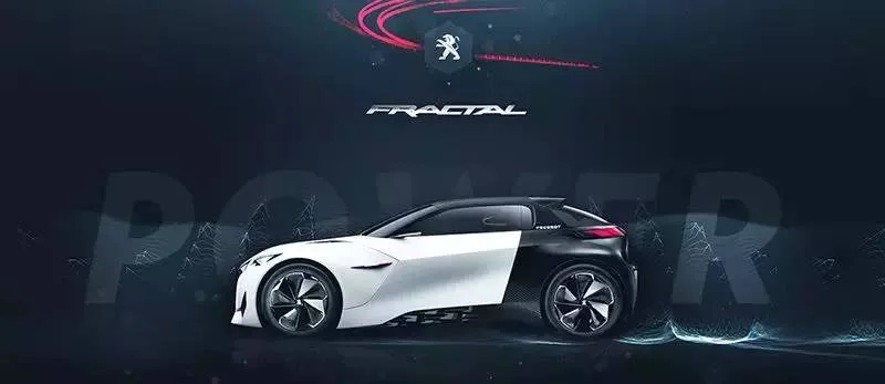 如何给ppt添加logo-新手ppt手机制作教程步骤-第8张图片 如何给ppt添加logo-新手ppt手机制作教程步骤-第8张图片