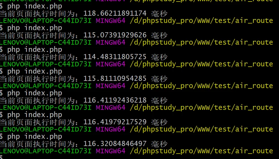 d50b976ca2255da80d6aaef45814f812.png
