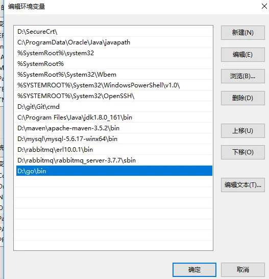 aedc09f2cb641dee221780005b369567.png