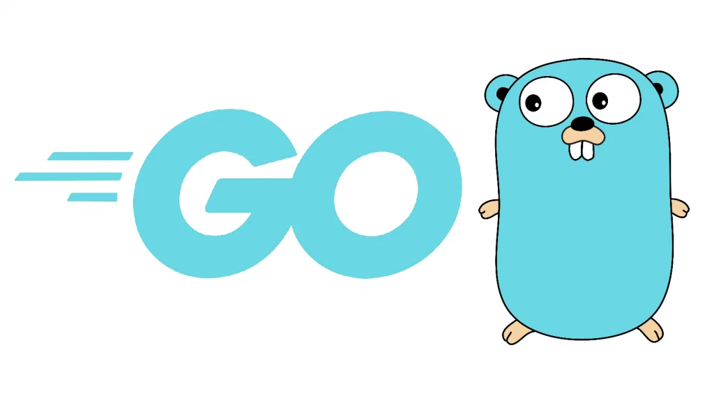 面向 Go 开发人员的 7 大 Golang IDE