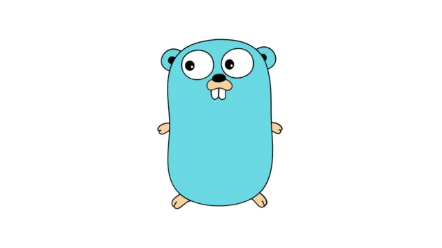 google放弃golang了吗？go语言为什么火不起来？