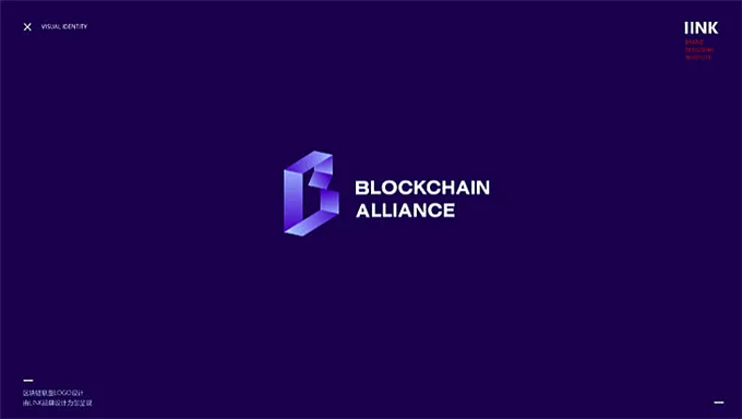 [区块链技术] Golang公链开发实战课程 GO语言区块链开发技术课程 区块链开发技术全新实战视频教程