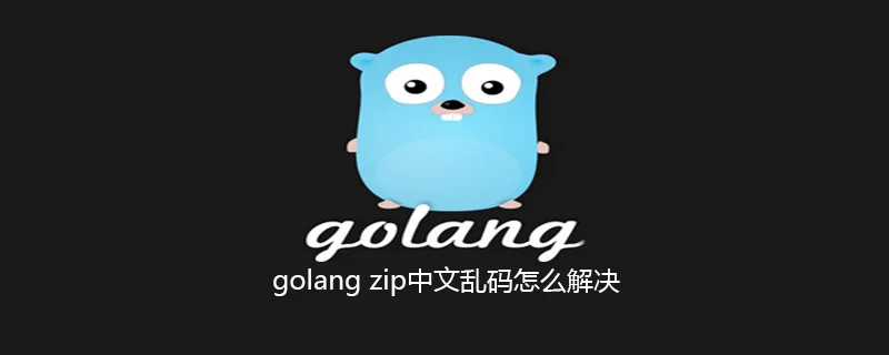 2ad2ddfda8730070fe19e20eb14155b0.png