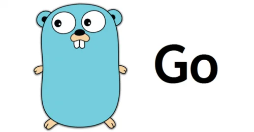 Ubuntu 20.04 LTS 下载编译安装最新版 Golang 教程 Ubuntu 20.04 LTS 下载编译安装最新版 Golang 教程