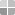 0.jpeg