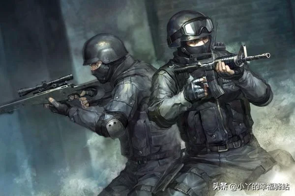 csgo按键说话没反应,CS GO语音按键怎么设置？