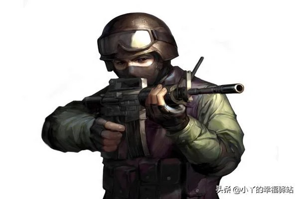 csgo按键说话没反应,CS GO语音按键怎么设置？