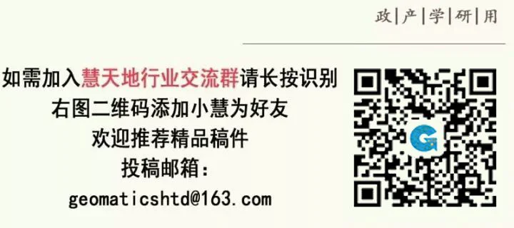 4f7cb3d744b8715dc37f66c15ea61524.png