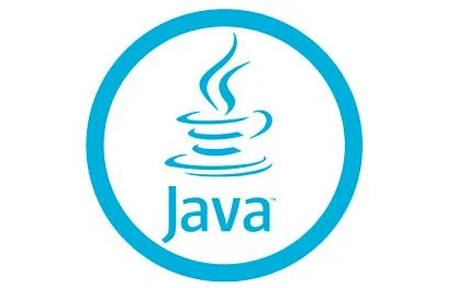 各语言中的三元运算符与 golang 对比