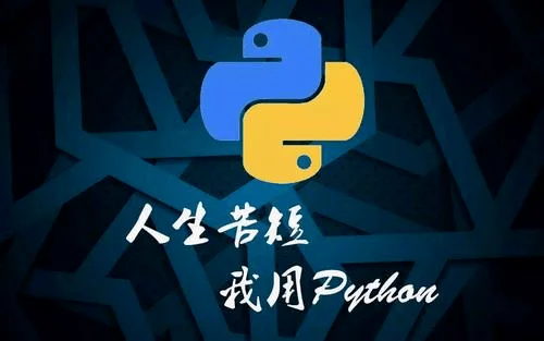 各语言中的三元运算符与 golang 对比