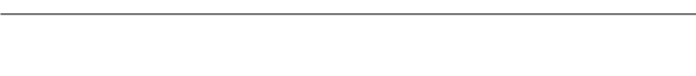 da78e767f131ec08af83c2040f38d7dc.gif