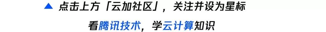 fb60ac26878ca1f9e7859684150f34e2.png