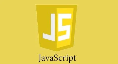 各语言中的三元运算符与 golang 对比