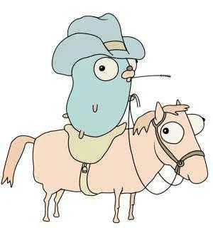各语言中的三元运算符与 golang 对比