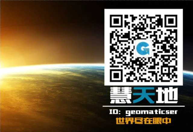 fd6dd961188f74b13445effdc02dd626.png