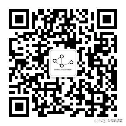 Golang 笔记（一）：值方法和指针方法（Value Methods vs Pointer Methods）_golang_03