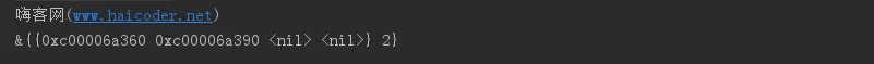 93 golang列表list.png