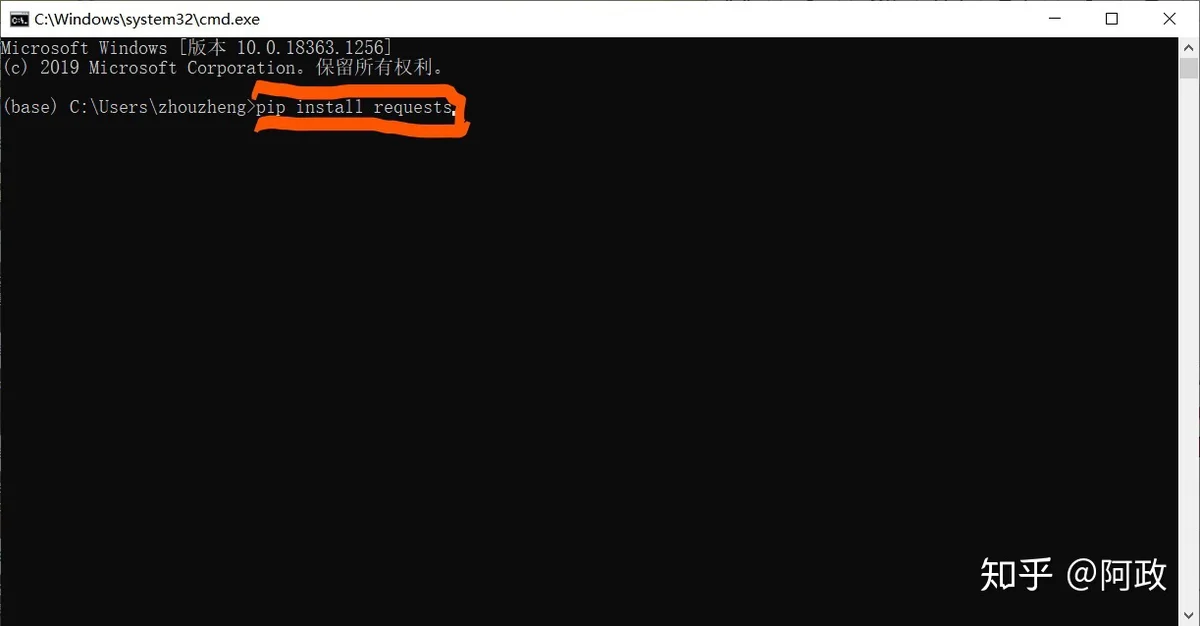 298afd108698359fe34fbd307b958519.png