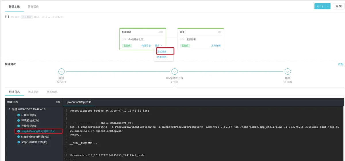 golang-ecs-21