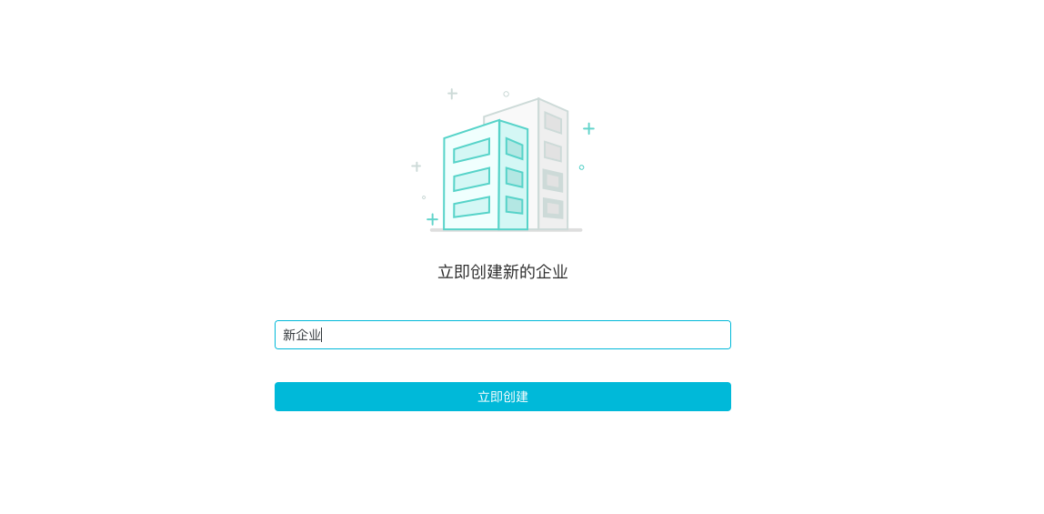 golang-k8s-1