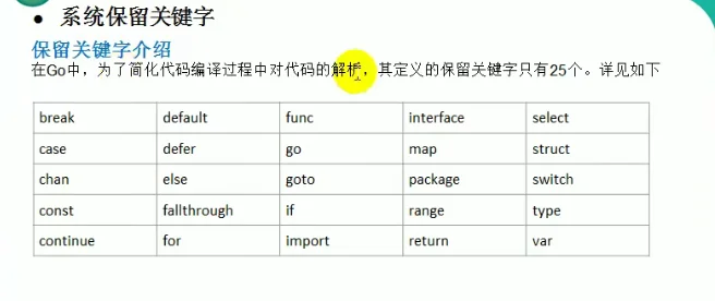 image-20220119113005676