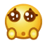 7c85b7523944f5d76c60f3c41cacd35a.png