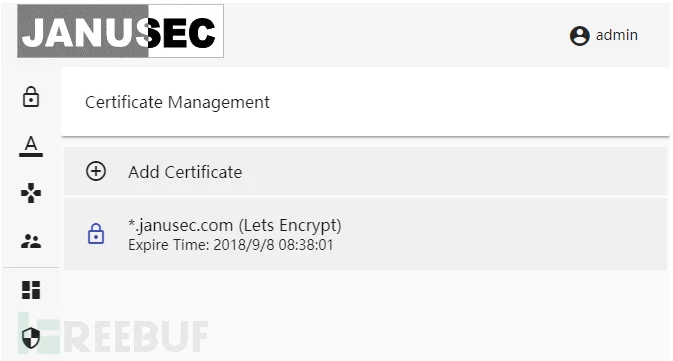 screenshot-cert.png