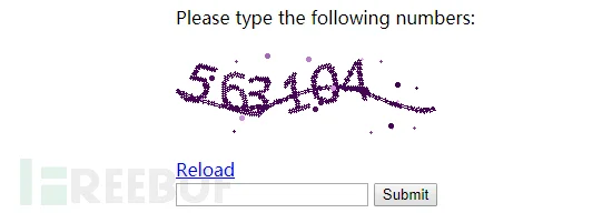 captcha.png