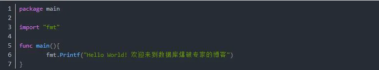 django菜鸟教程用pycharm（Django菜鸟教程）
