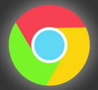 chrome x86官方中文版 谷歌浏览器x86(32位)版下载
