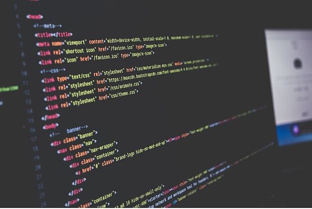 python学习pymongo模块的使用方法