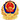 赣公网安备 36082102000008号