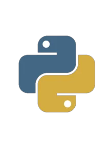 Golang与Python，哪种编程语言更适合您？