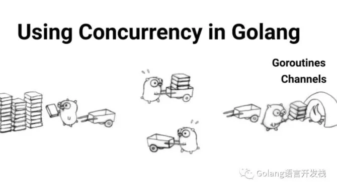 新知达人, Golang语言标准库 sync 包的 Once 怎么使用?