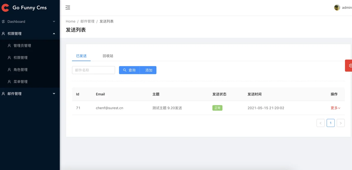 图片描述...