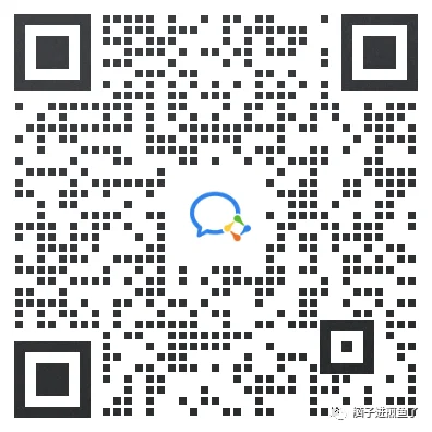 899bbd5cbd0fc5c750368418874f0290.png