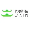 公司logo