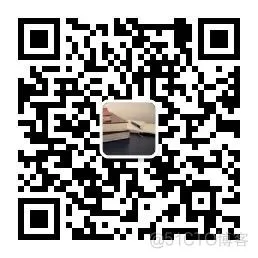 如何优雅地重启服务？_重启