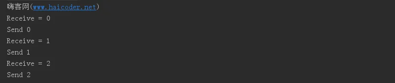 25_golang无缓冲channel.png