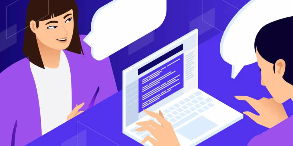 节点.js vs 戈朗： 哪个最适合你的项目？-1