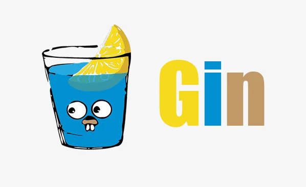 go 语言框架 gin 的中文文档