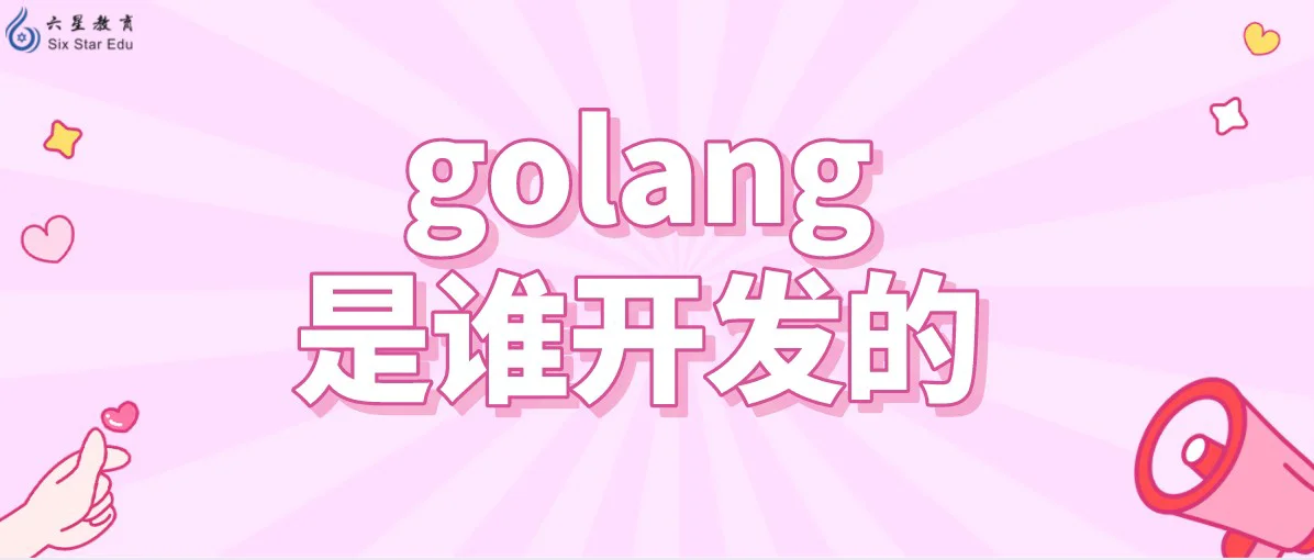 attachments-2021-11-wS2L4ag561a42cb66ab59.png